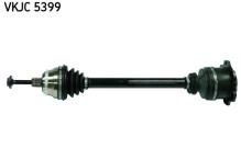 SKF VKJC 5399